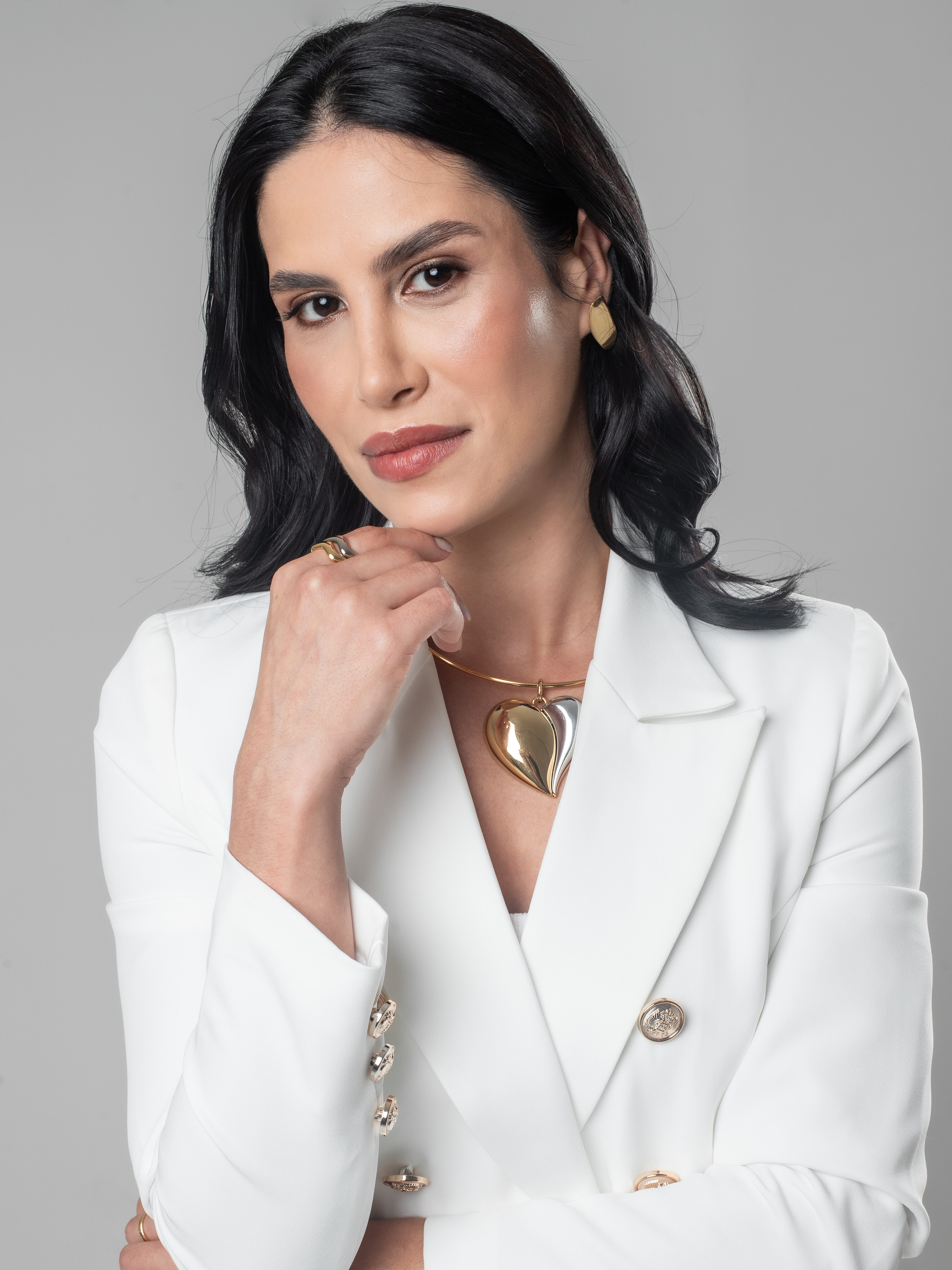 Dra. Thábata Cândido