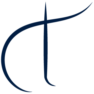 Dra. Thábata Cândido